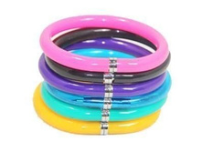 158329-�����-�������