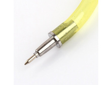 158329-��������.������ �� ���������!.jpg