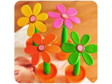 158330-����� ������ � ��������