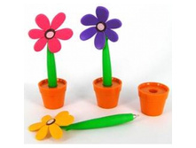 158330-��������.������ �� ���������!.jpg