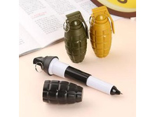 158331-����� �������