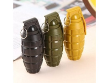 158331-��������.������ �� ���������!.jpg