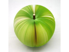 158339-������� ������ �������