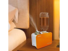 158347-���� ���������� �������