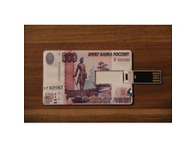 158361-����-����� �������� 4 ��