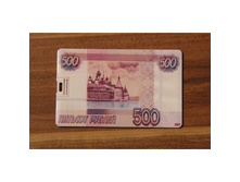 158362-��������.������ �� ���������!.JPG