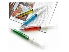 158376-��������.������ �� ���������!.jpg