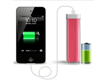 158379-����������� �������� ���������� �� iphone, ipad, nokia, htc, samsung, ����- � �����������