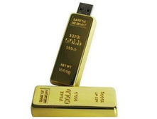 158381-��������.������ �� ���������!.jpg