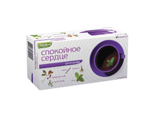 PAK2��������� ������.jpg