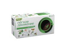 PAK3������ ��������.jpg