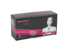 PAK5��� �����.jpg