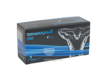 PAK6�����֣���� ���.jpg