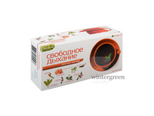 PAK21��������� �������.jpg