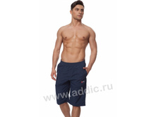 ��� ������ NL-09 �����-����� ������ ������.jpg