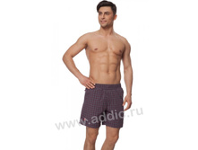 ��� ����� NL-07 ����-�������� ������� ������.jpg