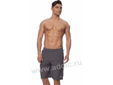 ��� ����� ������� NL-08 ����-������ ������� ������.jpg