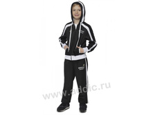 ��� ������ 10C-00-342 ������.jpg