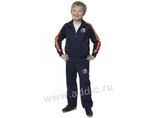 ��� ������ 10C-00-344 ����-���������.jpg