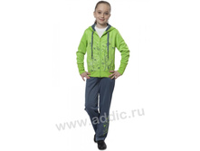 ��� ������ 10C-00-347 �������.jpg