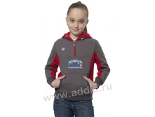 ���� ��������� 52C-00-378 ����� � �������.jpg