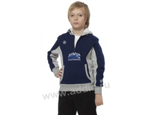 ���� ��������� 52C-00-378 �-����� � �����.jpg