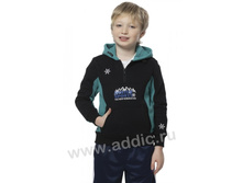 ���� ��������� 52C-00-378 ������ � �����.jpg