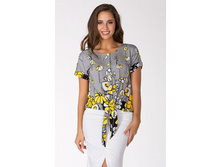 ���� 880�.jpg