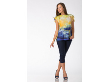 ����� 750� ������.�����.jpg