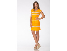 �������� 1200� ��������.jpg