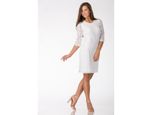 ���� 1800�.jpg