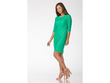 ���� 1800�.�������.jpg