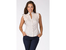 ������ 750�.jpg