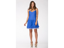 ������ 1200�. �������.jpg