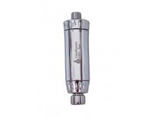 ������ ��� ���� spa. 270���  3��