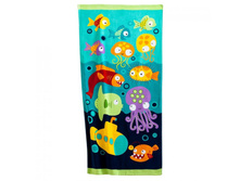 ������� ��������� 