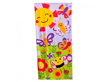 ������� ��������� 