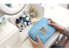 154436- ����� ��� ��������� � ������