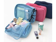 154436-��������.������ �� ���������!