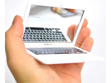 157423-��������� MacBook