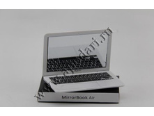 157423-��������.������ �� ���������!