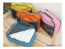 157434- ����� � ������ ��� �����