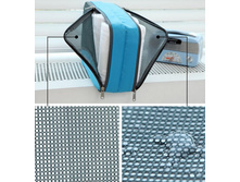 157434-��������.������ �� ���������!