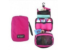 157435- ����� � ������ ����������