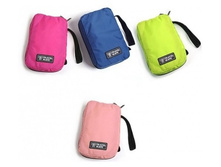 157435-��������.������ �� ���������!