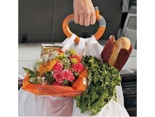 157462- �����-��������� ��� �������� �������