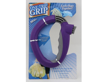 157462-��������.������ �� ���������!