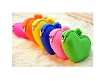 157479-��������.������ �� ���������!