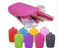 157480-������� ����������� ��� �������� � ������