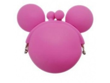 157481-������� ����������� �����